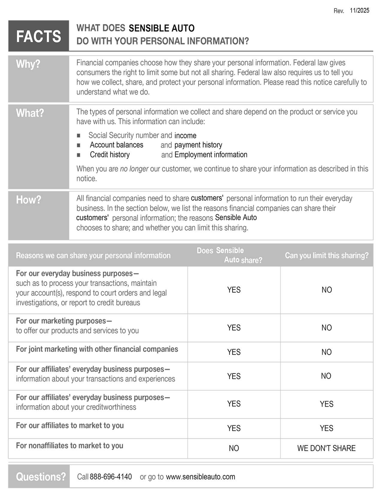 Privacy Policy 5-23-24 page 1