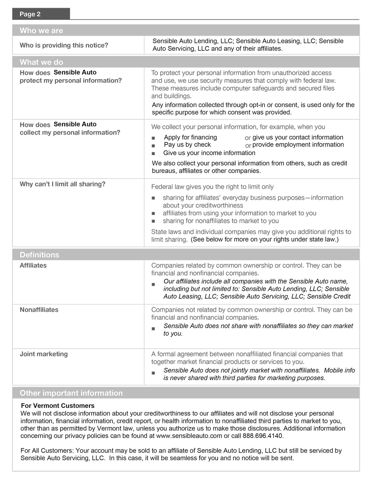 Privacy Policy 5-23-24 page 2
