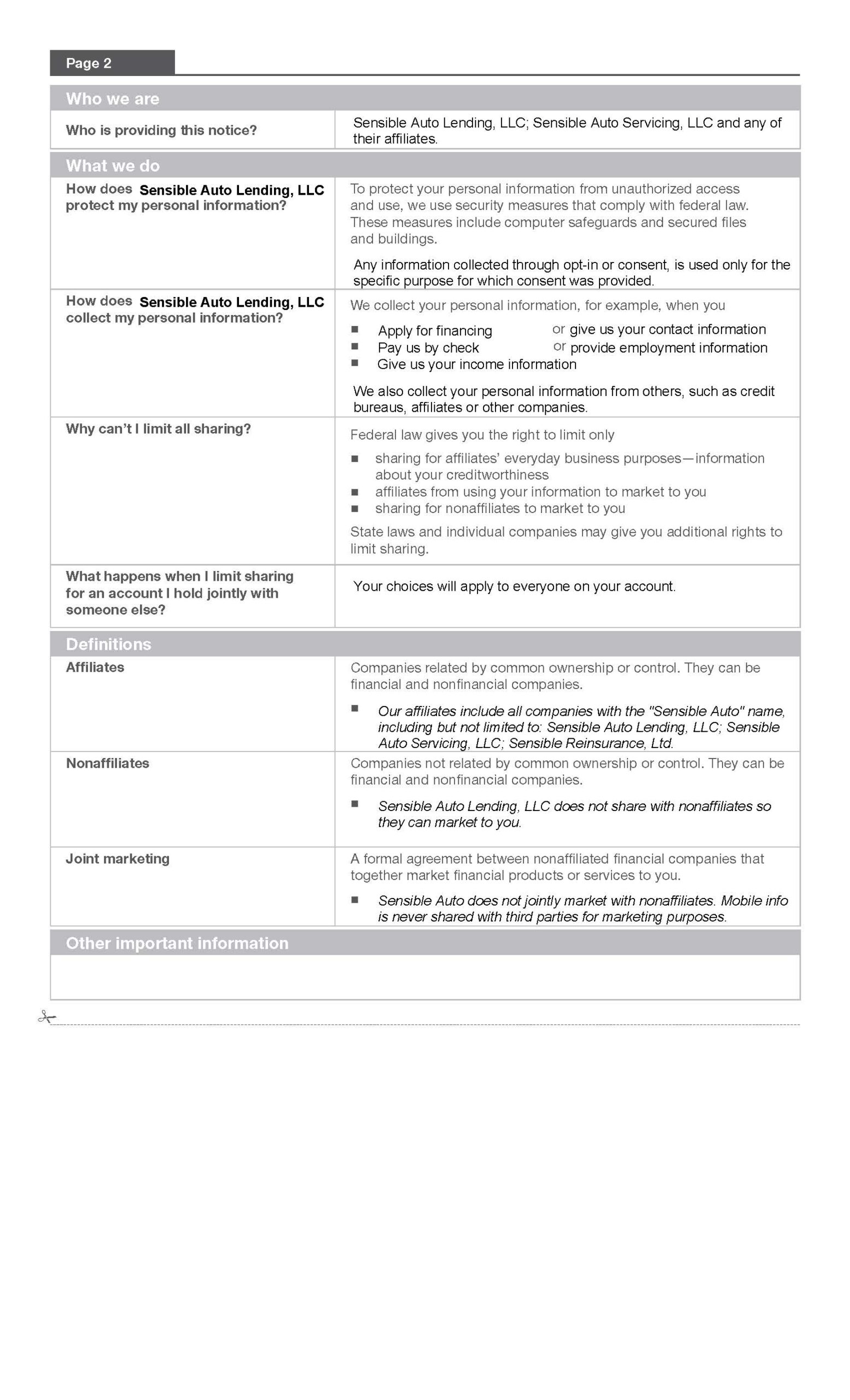 Privacy Policy 5-23-24 page 2